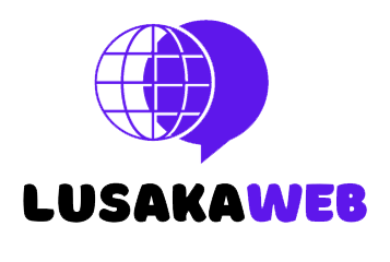 Lusaka Web